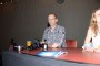 Thumbs/tn_Liedjesfestival 2014 516.jpg